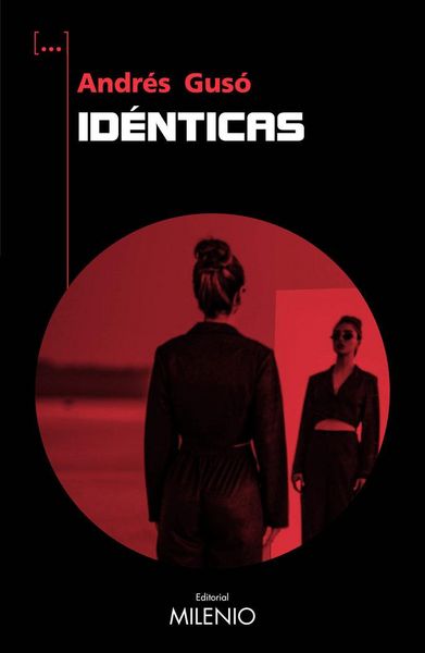 Produktbild: Id&eacute;nticas