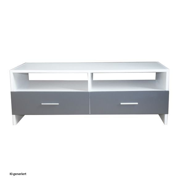 Produktbild: HTI-Living Produkt 29165 Artikel 45592