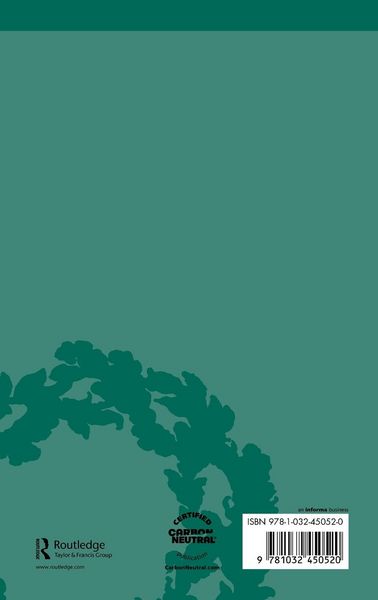 Produktbild: Robert Southey Essays Moral and Political 1832