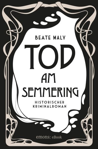 Produktbild: Tod am Semmering