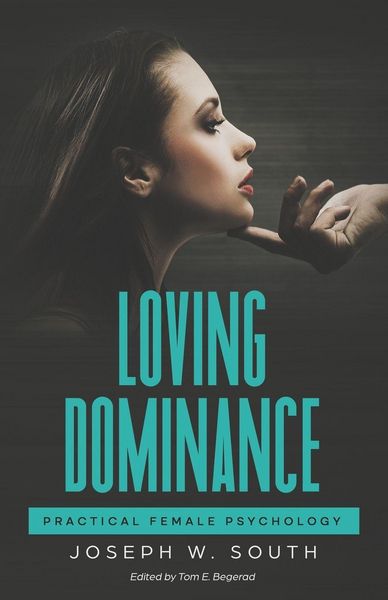 Produktbild: Loving Dominance