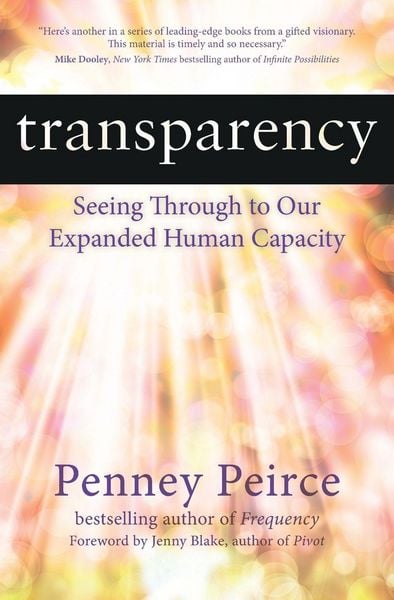 Produktbild: Transparency