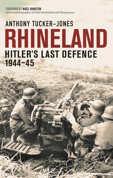 Produktbild: Rhineland