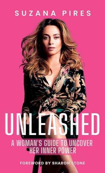 Produktbild: Unleashed