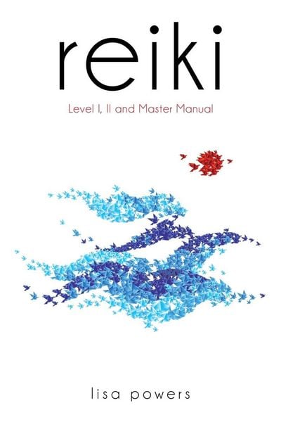 Produktbild: Reiki