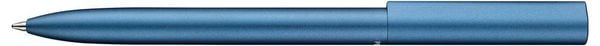 Produktbild: Pelikan Kugelschreiber "Ineo" K6 Element, Gr&uuml;n
