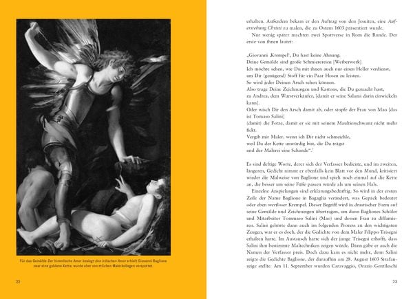 Produktbild: Artemisia Gentileschi