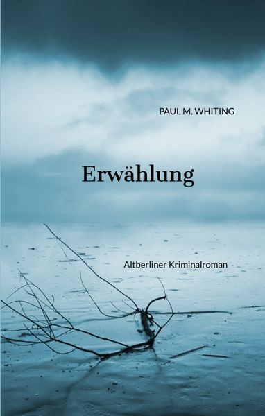 Produktbild: Erw&auml;hlung