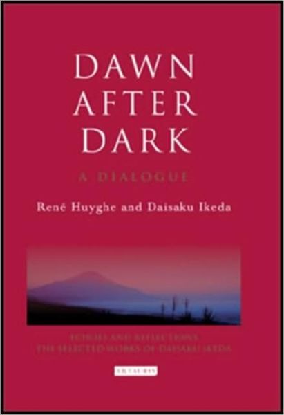 Produktbild: Dawn After Dark