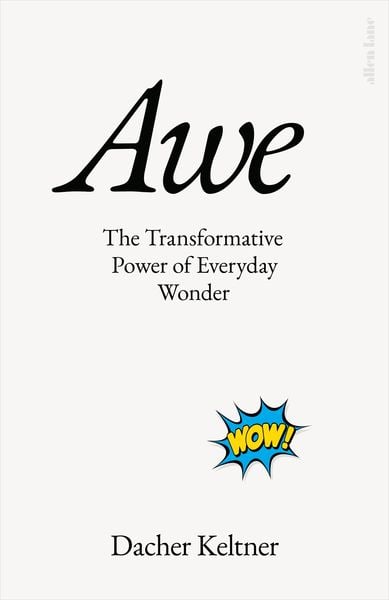 Produktbild: Awe