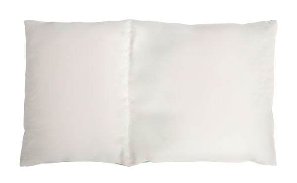 Produktbild: Babyschaukel beige