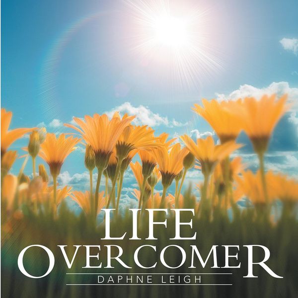 Produktbild: Life Overcomer