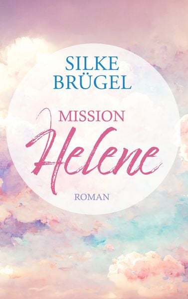 Produktbild: Mission Helene