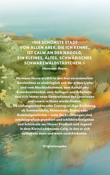 Produktbild: Meine kleine Stadt