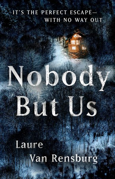 Produktbild: Nobody But Us