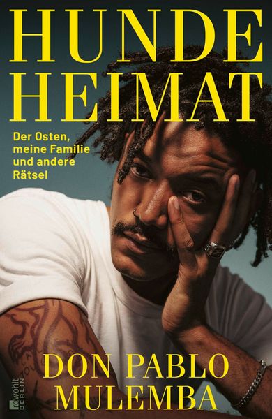 Produktbild: Hundeheimat