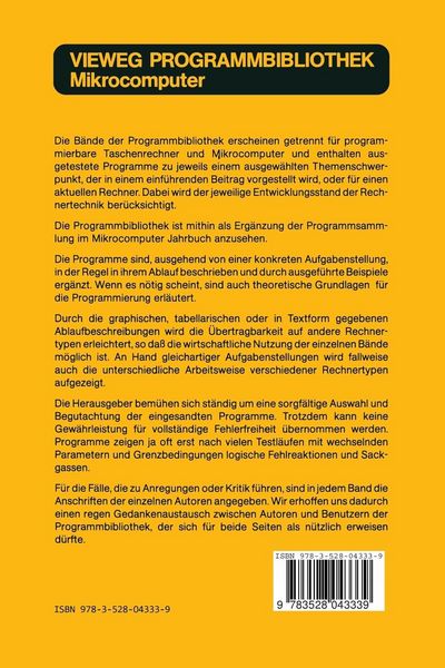 Produktbild: Probleme der Festigkeitslehre