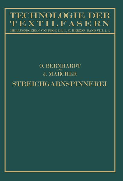 Produktbild: Die Wollspinnerei