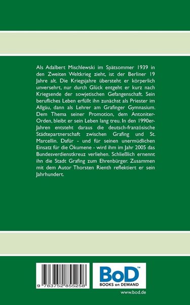 Produktbild: Was bleibt?