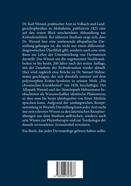 Produktbild: Die wahre Kr&auml;tze