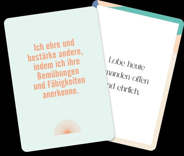 Produktbild: Kindness to go
