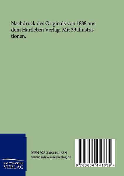Produktbild: Ein Lotterielos