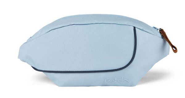 Produktbild: SatchCross Easy Pure Ice Blue