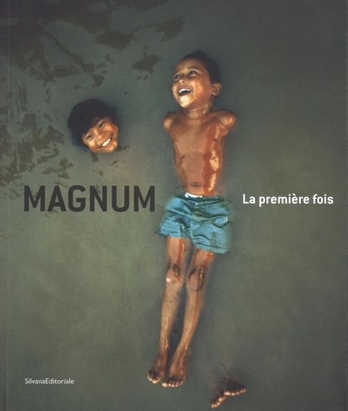 Produktbild: Magnum