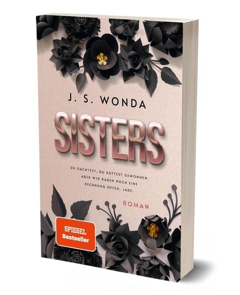 Sisters