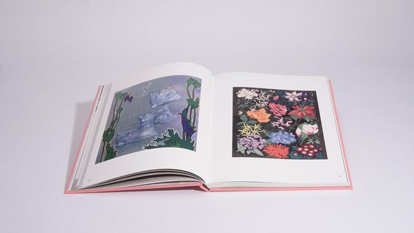 Produktbild: Jagoda Bednarsky &ndash; SHADOWLAND ET AL