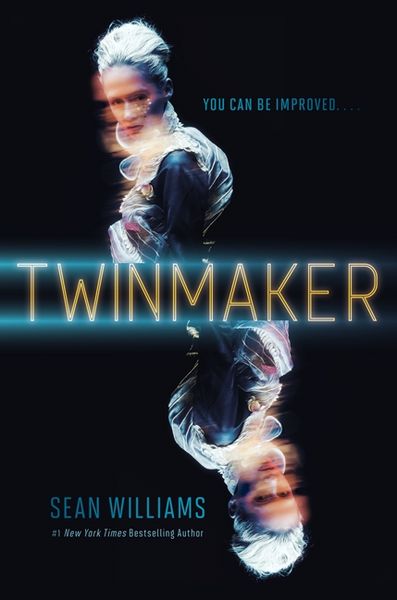 Produktbild: Twinmaker