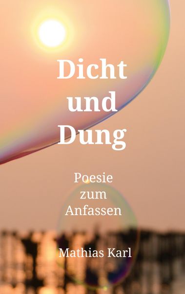 Produktbild: Dicht und Dung