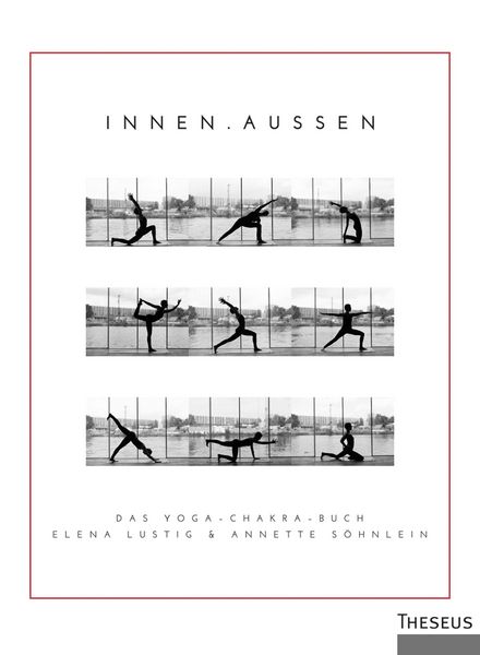 Produktbild: Innen . Au&szlig;en