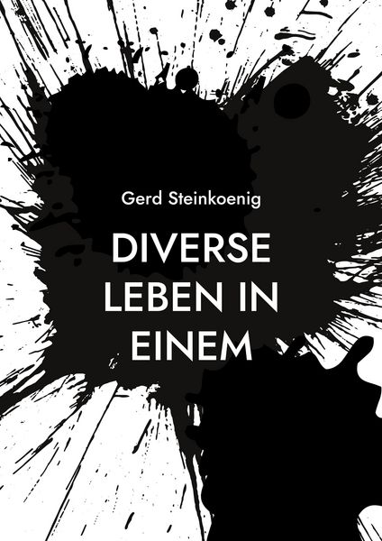 Produktbild: Diverse Leben in Einem