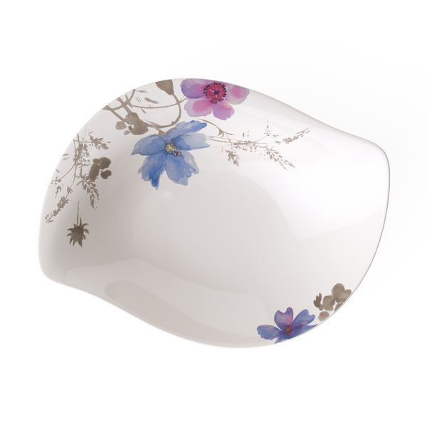 Produktbild: Villeroy & Boch Mariefleur Schale tief