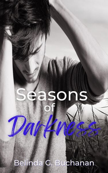 Produktbild: Seasons of Darkness