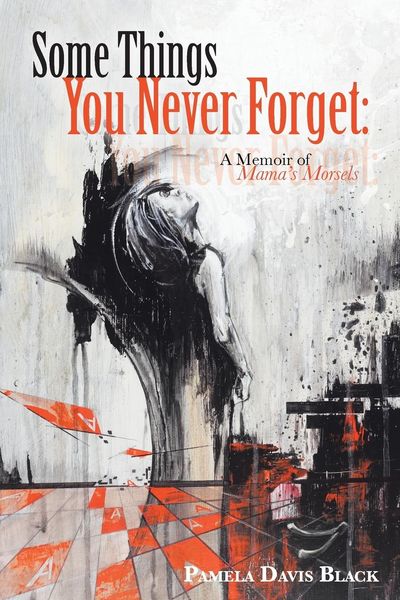 Produktbild: Some Things You Never Forget