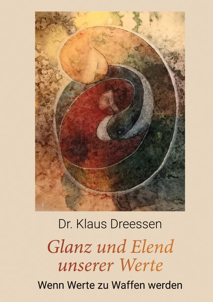 Produktbild: Glanz und Elend unserer Werte