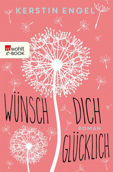 Produktbild: W&uuml;nsch dich gl&uuml;cklich