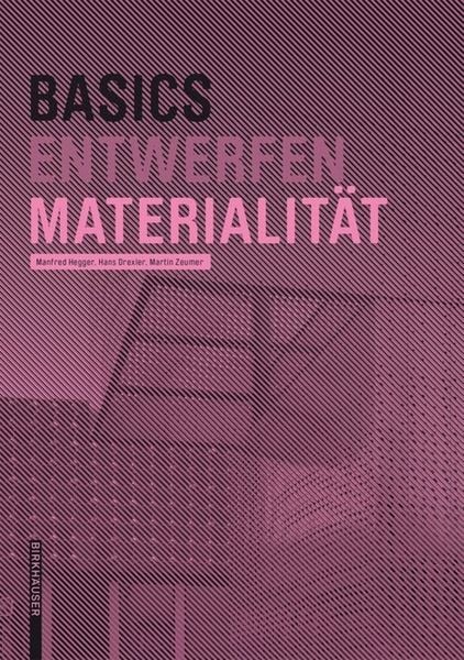 Produktbild: Basics Materialit&auml;t