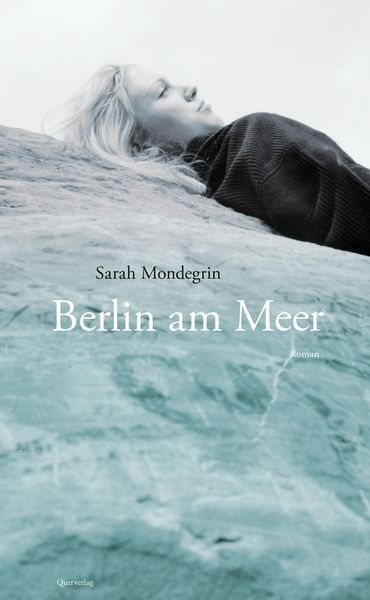 Produktbild: Berlin am Meer