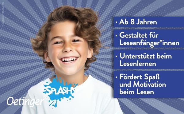 Produktbild: Animox als Comic-Roman 3. Die Stadt der Haie