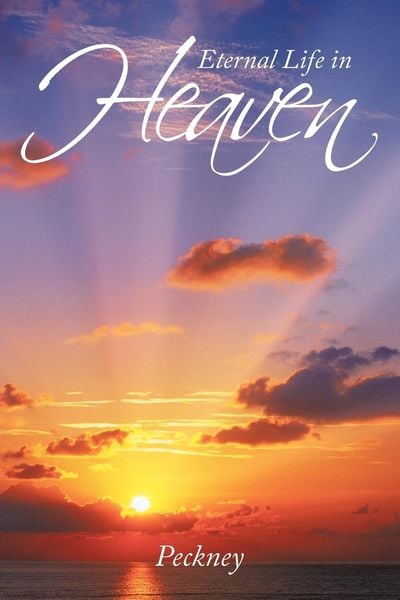 Produktbild: Eternal Life in Heaven