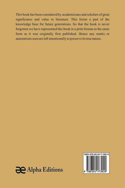 Produktbild: The Forest Flora Of North-West And Central India