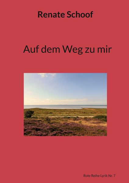 Produktbild: Auf dem Weg zu mir