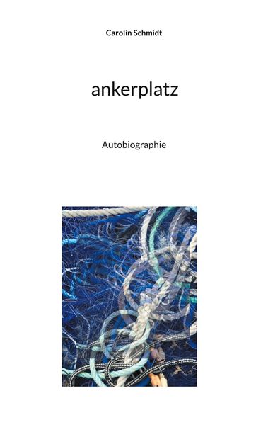 Ankerplatz