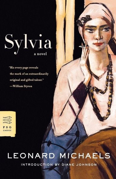 Produktbild: Sylvia