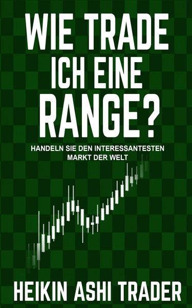 Produktbild: Wie trade ich eine Range?