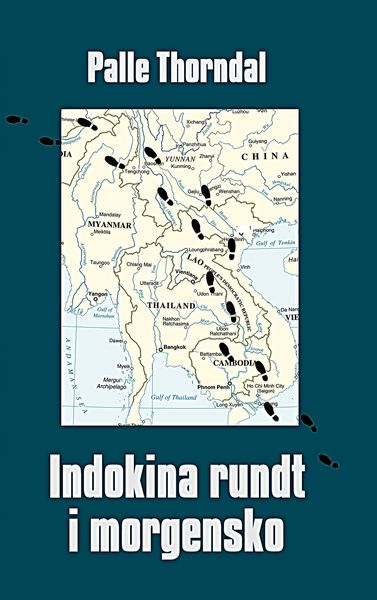 Produktbild: Landmark Cases in the Law of Tort