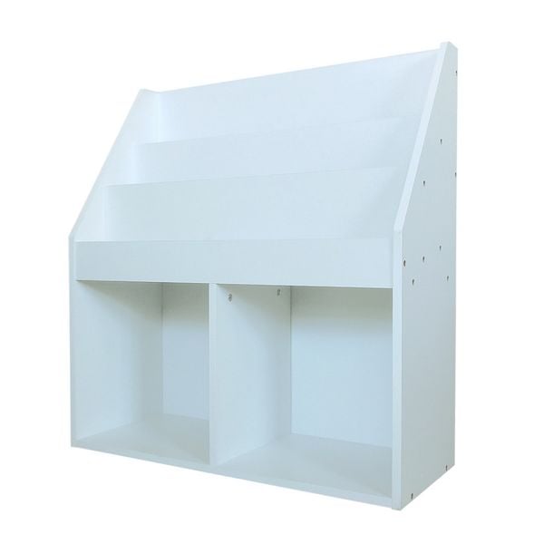 HTI-Living Kinderregal Bücherregal Thekla 7380